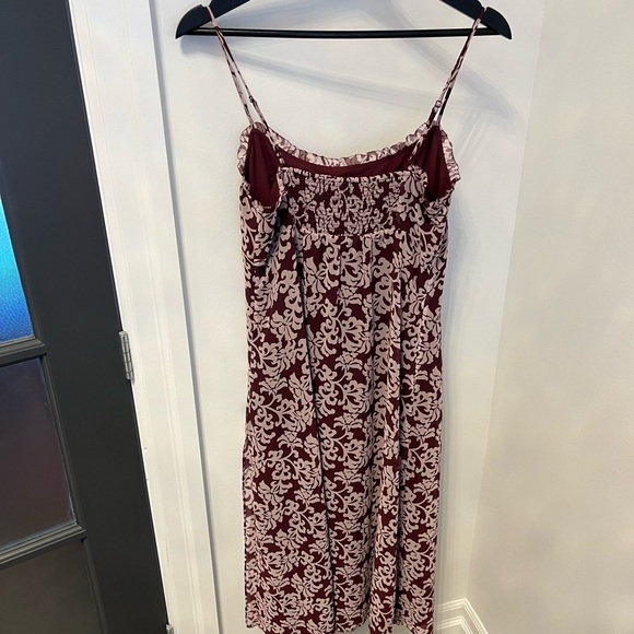 Size 8 Wildred Sister dress from Aritzia - Picture 2 of 4